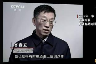 佩德里极限2选1：大罗or小罗选小罗，哈维or伊涅斯塔选伊涅斯塔